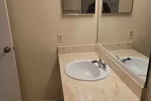 1520 SE Royal Green Cir, Port Saint Lucie, FL 34952 - Photo 14