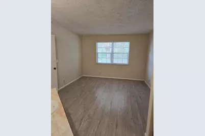 1520 SE Royal Green Circle #K-203, Port Saint Lucie, FL 34952 - Photo 12