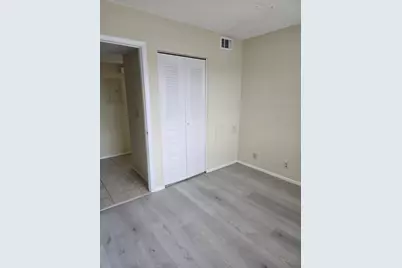 1520 SE Royal Green Circle #K-203, Port Saint Lucie, FL 34952 - Photo 8