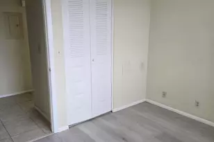 1520 SE Royal Green Cir, Port Saint Lucie, FL 34952 - Photo 8