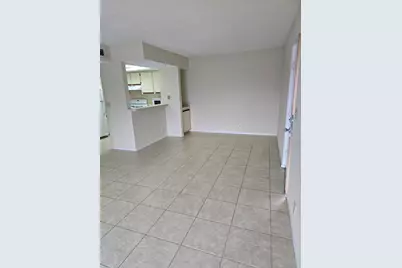 1520 SE Royal Green Circle #K-203, Port Saint Lucie, FL 34952 - Photo 2