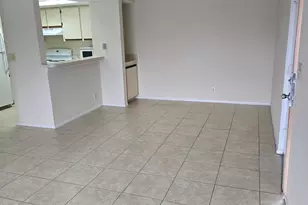 1520 SE Royal Green Cir, Port Saint Lucie, FL 34952 - Photo 2