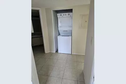 1520 SE Royal Green Circle #K-203, Port Saint Lucie, FL 34952 - Photo 6