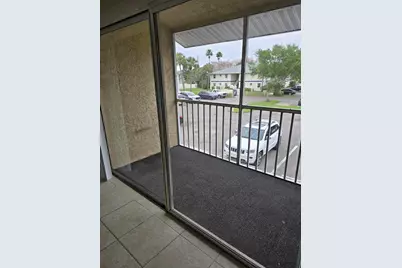 1520 SE Royal Green Circle #K-203, Port Saint Lucie, FL 34952 - Photo 16