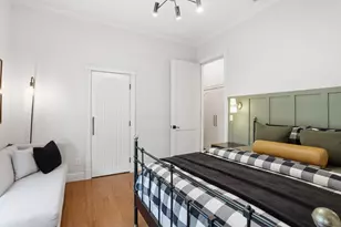 17241 N 123rd Ter Terrace N, Jupiter, FL 33478 - Photo 28