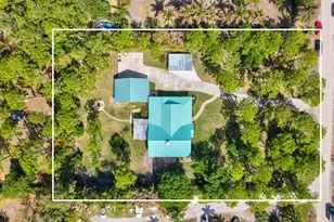 17241 N 123rd Ter Terrace N, Jupiter, FL 33478 - Photo 42