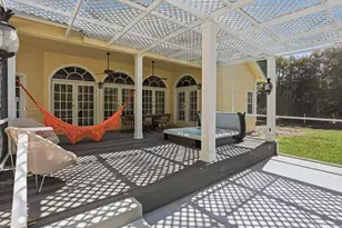 17241 N 123rd Ter Terrace N, Jupiter, FL 33478 - Photo 32