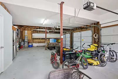 17241 N 123rd Ter Terrace N, Jupiter, FL 33478 - Photo 38