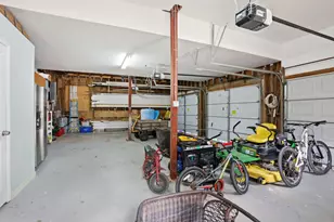 17241 N 123rd Ter Terrace N, Jupiter, FL 33478 - Photo 38