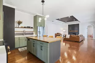 17241 N 123rd Ter Terrace N, Jupiter, FL 33478 - Photo 8