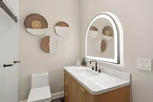 17241 N 123rd Ter Terrace N, Jupiter, FL 33478 - Photo 24