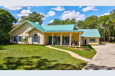 17241 N 123rd Ter Terrace N, Jupiter, FL 33478 - Photo 2