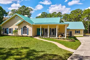 17241 N 123rd Ter Terrace N, Jupiter, FL 33478 - Photo 2