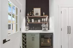 17241 N 123rd Ter Terrace N, Jupiter, FL 33478 - Photo 20