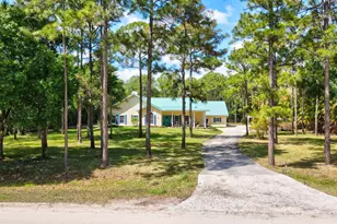 17241 N 123rd Ter Terrace N, Jupiter, FL 33478 - Photo 1