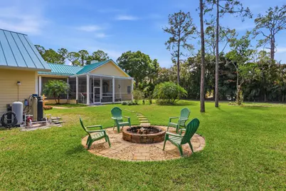 17241 N 123rd Ter Terrace N, Jupiter, FL 33478 - Photo 34