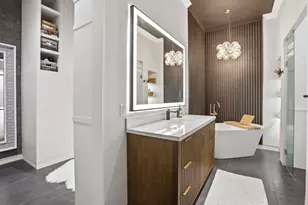 17241 N 123rd Ter Terrace N, Jupiter, FL 33478 - Photo 16