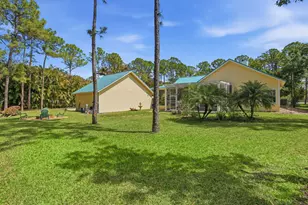 17241 N 123rd Ter Terrace N, Jupiter, FL 33478 - Photo 36