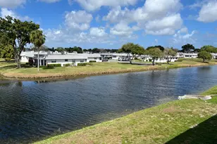 192 Monaco D, Delray Beach, FL 33446 - Photo 4