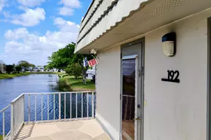 192 Monaco D, Delray Beach, FL 33446 - Photo 10