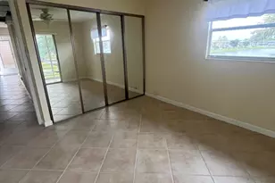 192 Monaco D, Delray Beach, FL 33446 - Photo 30