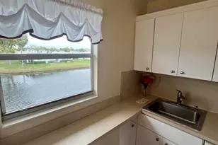 192 Monaco D, Delray Beach, FL 33446 - Photo 18