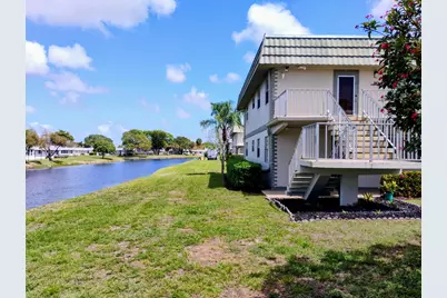 192 Monaco D, Delray Beach, FL 33446 - Photo 12