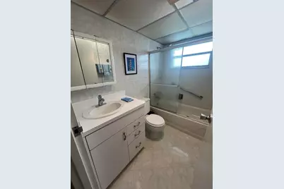 192 Monaco D, Delray Beach, FL 33446 - Photo 26