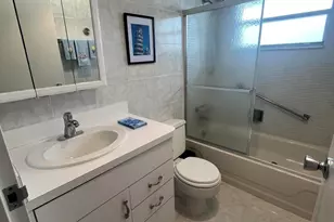 192 Monaco D, Delray Beach, FL 33446 - Photo 26