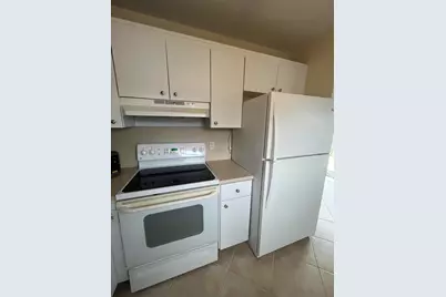 192 Monaco D, Delray Beach, FL 33446 - Photo 10