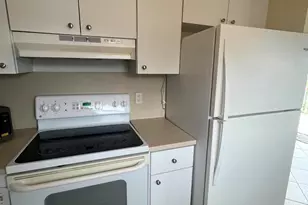 192 Monaco D, Delray Beach, FL 33446 - Photo 10