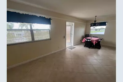 192 Monaco D, Delray Beach, FL 33446 - Photo 16