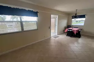 192 Monaco D, Delray Beach, FL 33446 - Photo 16