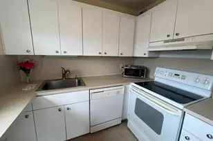 192 Monaco D, Delray Beach, FL 33446 - Photo 8