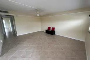 192 Monaco D, Delray Beach, FL 33446 - Photo 22