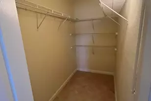 192 Monaco D, Delray Beach, FL 33446 - Photo 24