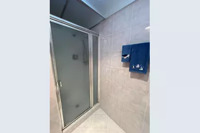 192 Monaco D, Delray Beach, FL 33446 - Photo 22