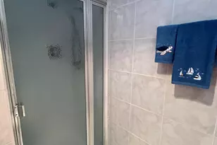 192 Monaco D, Delray Beach, FL 33446 - Photo 22