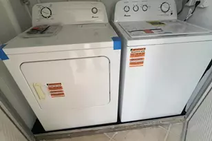 192 Monaco D, Delray Beach, FL 33446 - Photo 34