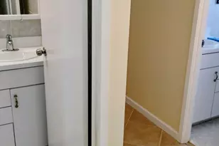 192 Monaco D, Delray Beach, FL 33446 - Photo 34