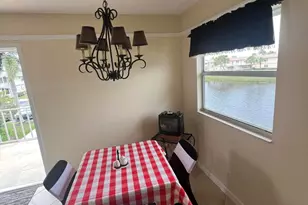 192 Monaco D, Delray Beach, FL 33446 - Photo 14