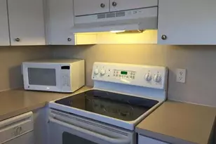 192 Monaco D, Delray Beach, FL 33446 - Photo 12