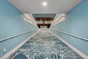 192 Monaco D, Delray Beach, FL 33446 - Photo 64