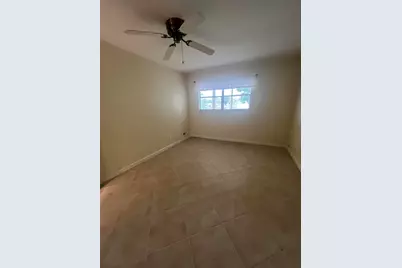 192 Monaco D, Delray Beach, FL 33446 - Photo 18