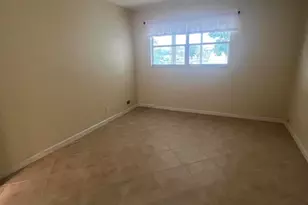 192 Monaco D, Delray Beach, FL 33446 - Photo 18