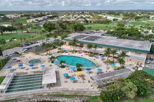 192 Monaco D, Delray Beach, FL 33446 - Photo 44