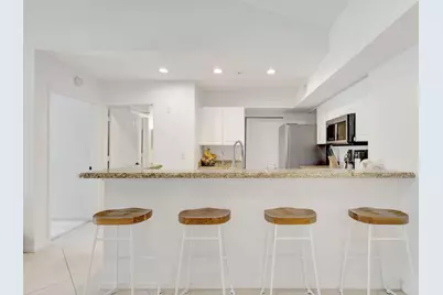 284 Village Boulevard #9307, Tequesta, FL 33469 - Photo 6