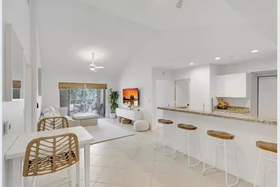 284 Village Boulevard #9307, Tequesta, FL 33469 - Photo 4