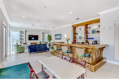 284 Village Boulevard #9307, Tequesta, FL 33469 - Photo 34