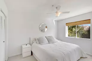 284 Village Blvd, Tequesta, FL 33469 - Photo 26